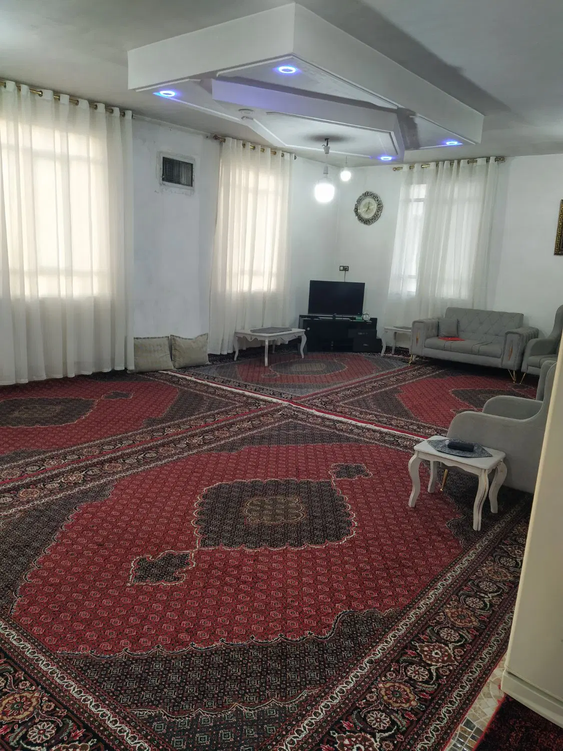 فروش خانه
