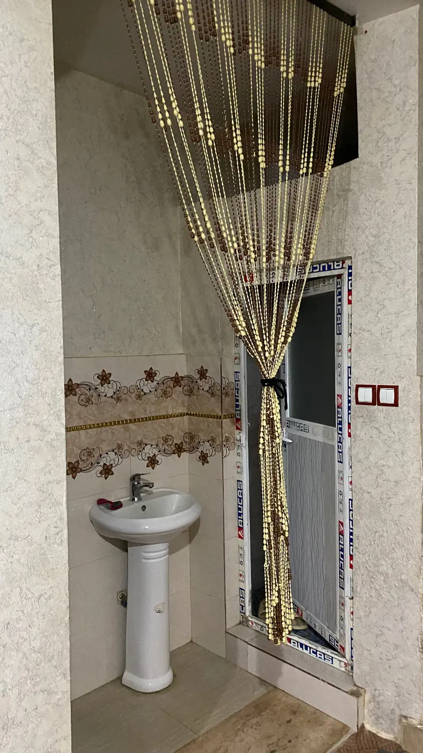 رهن و اجاره عباسی