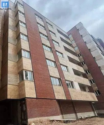 ۳خوابه پروژه یاس سلحشوران