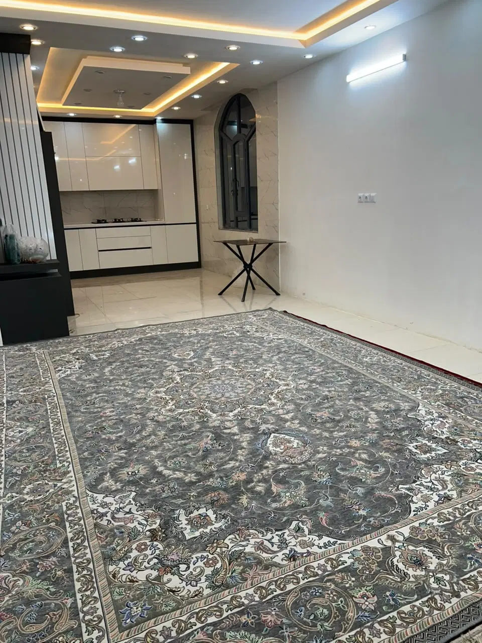 فروش باغ