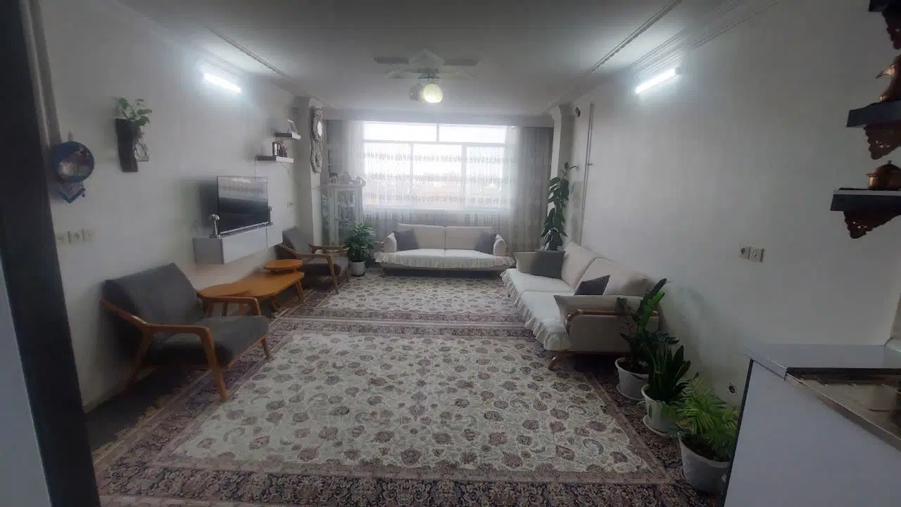 فروش خانه