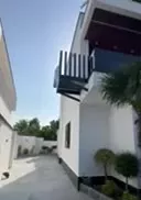 تجربه زندگی شمال