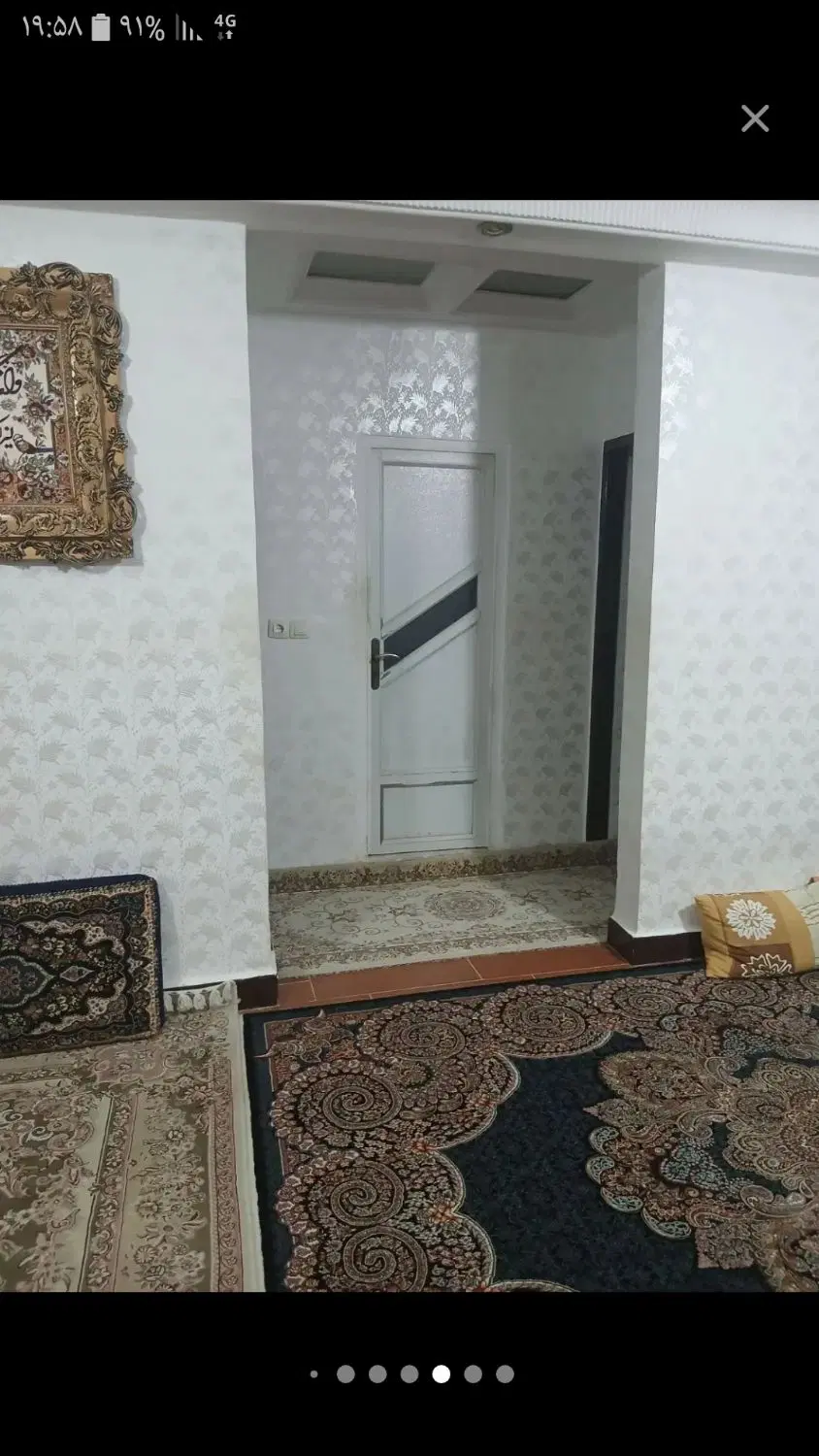 فایل فول امکانات در سیمین کوروش