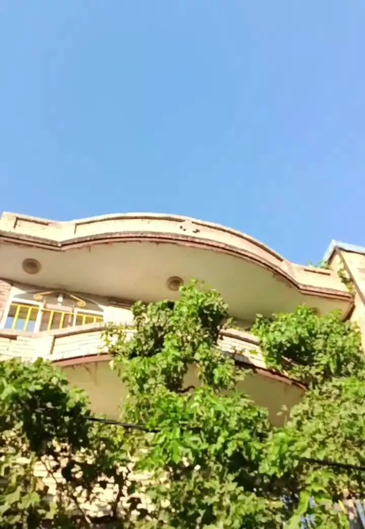 فروش خانه مسکونی تجاری نجفی