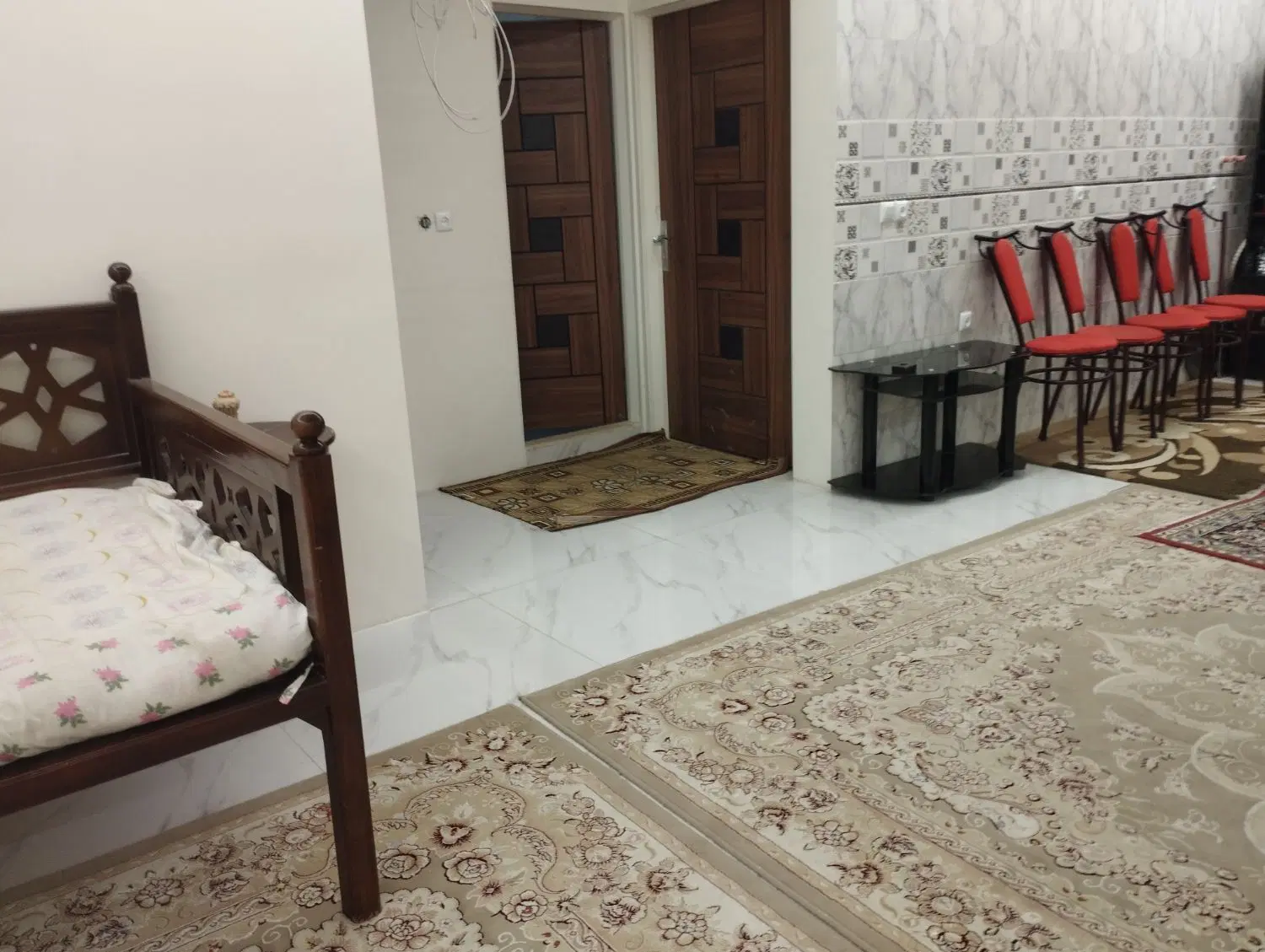 خانه.360متری.سند6دانگ