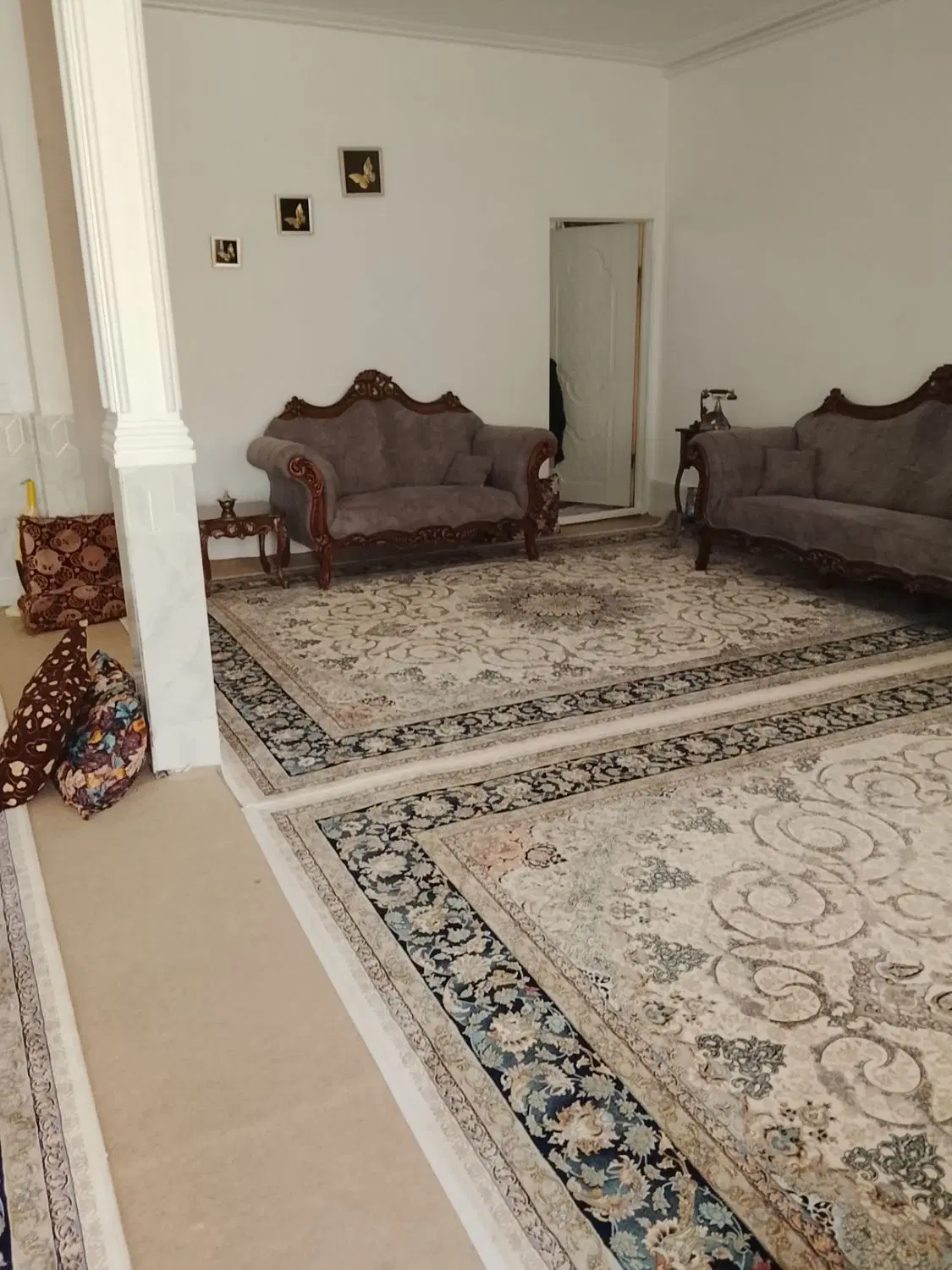 خانه