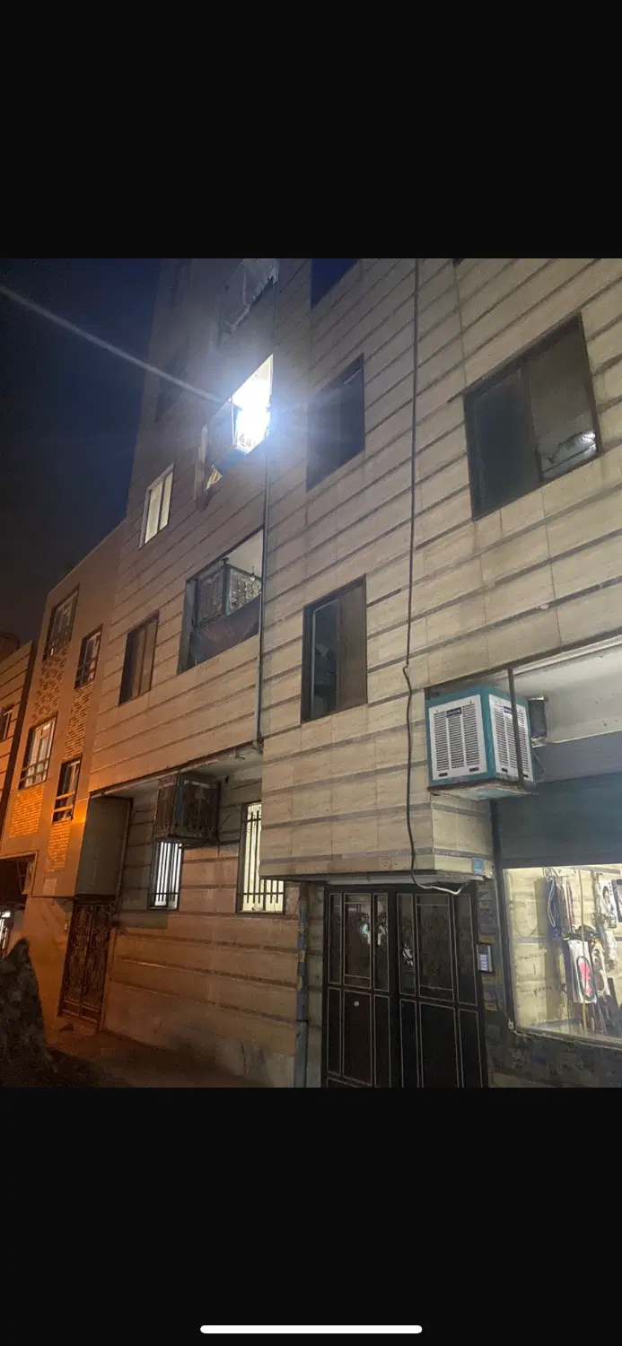اجاره اپارتمان در سبزدشت