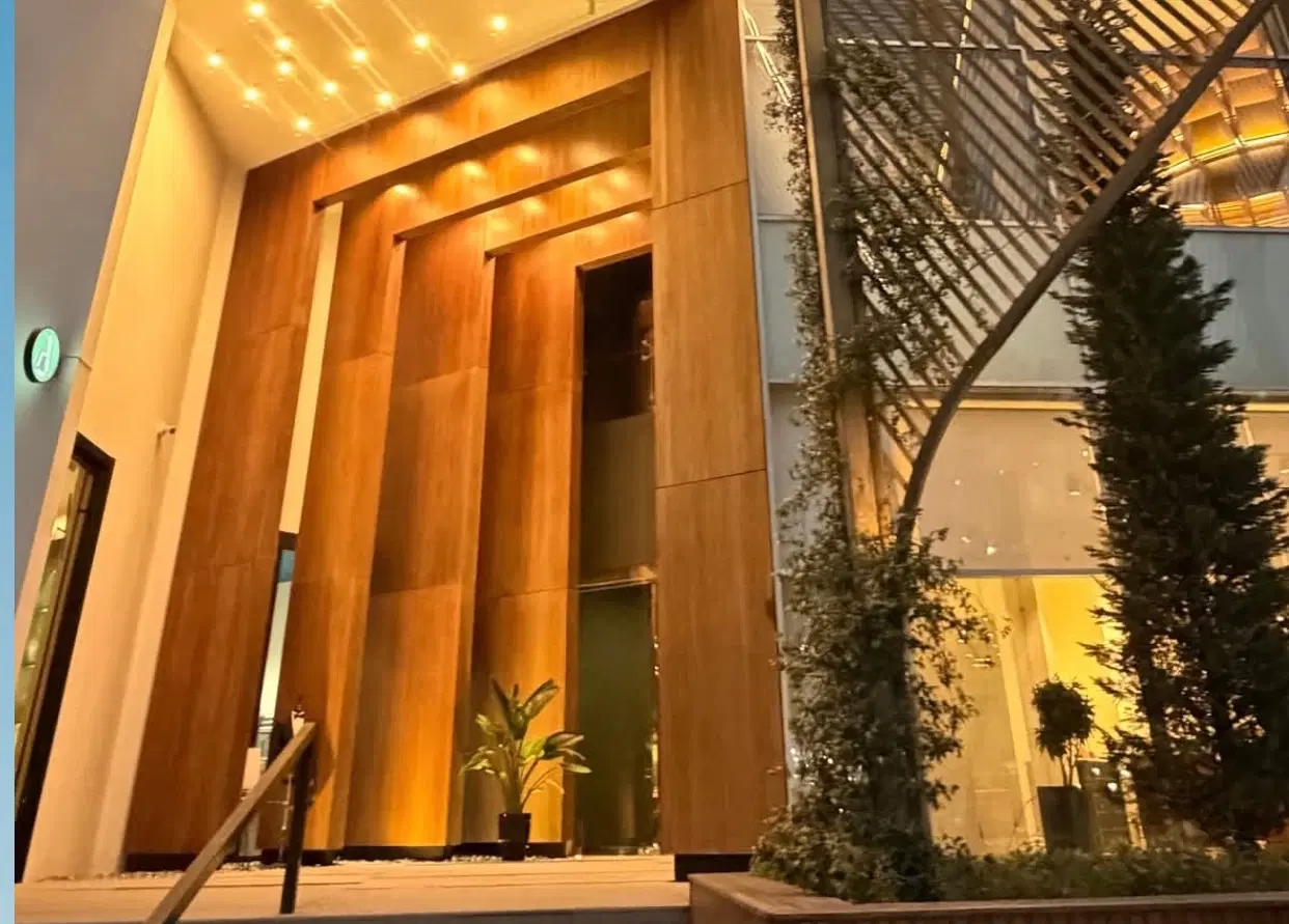 اجاره مغازه تجاری