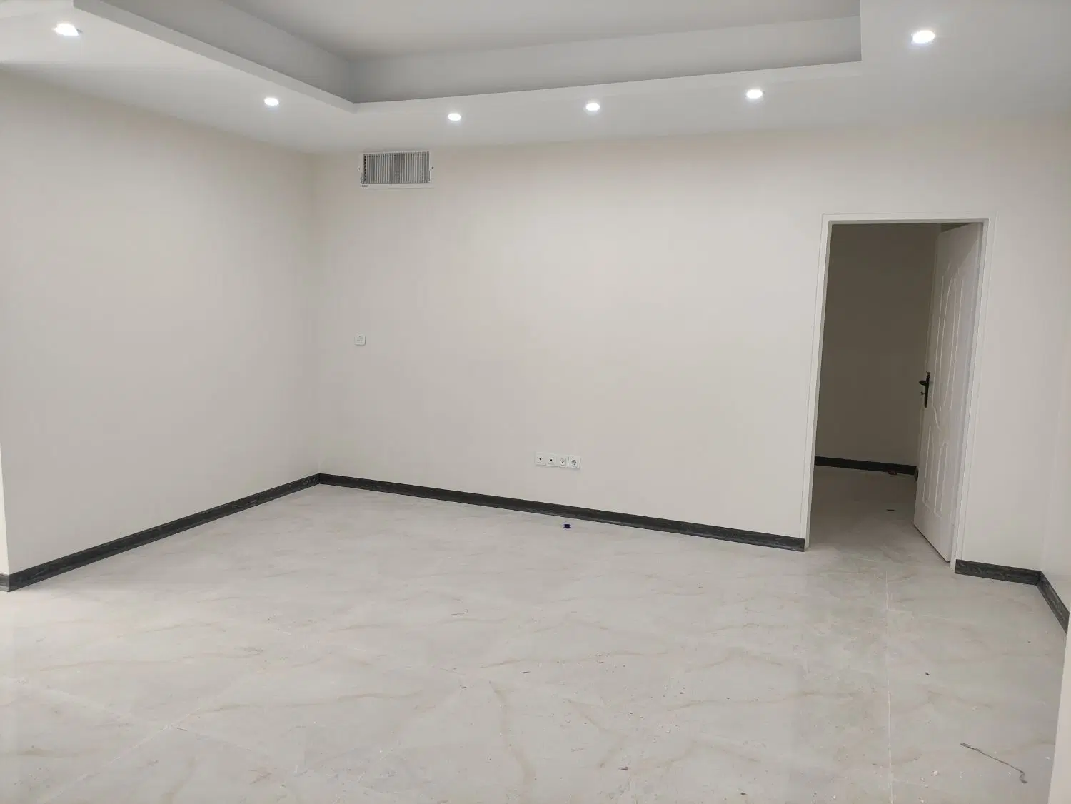 ۶۷ متر یکخوابه تکواحدی