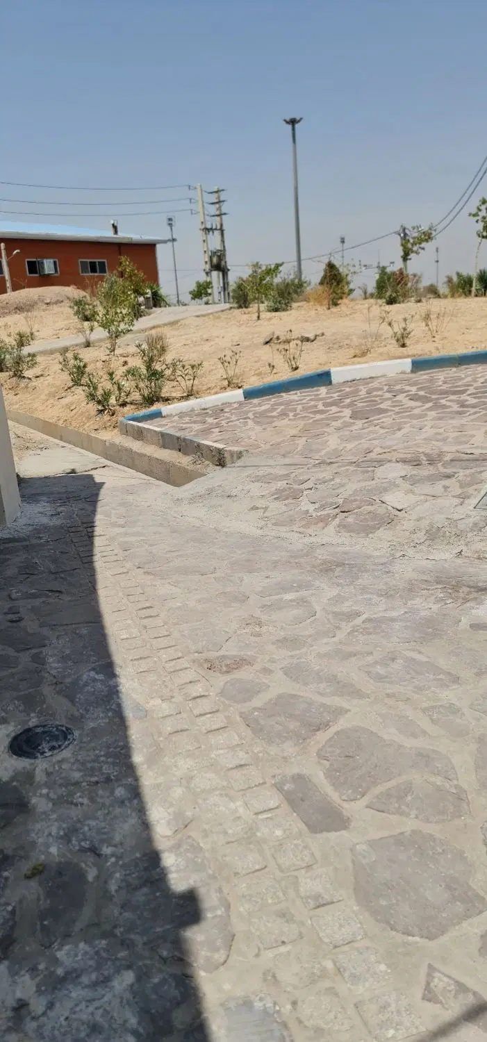 اجاره کارگاه