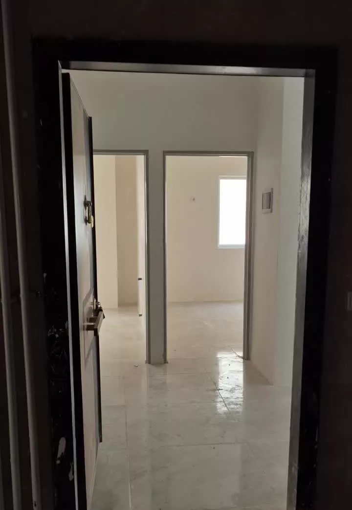 اپارتمان رهن کامل