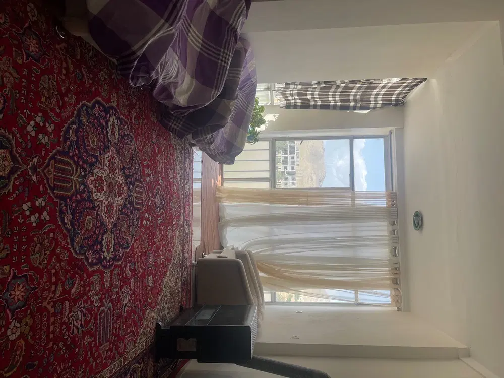 اجاره واحد ۶۴متری ازادگان