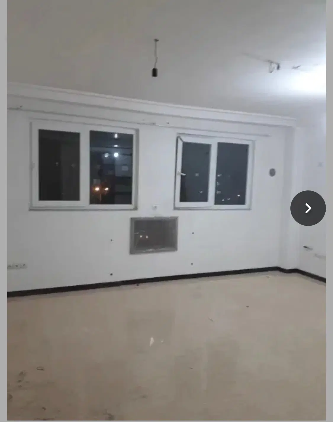 رهن و اجاره مسکن مهر