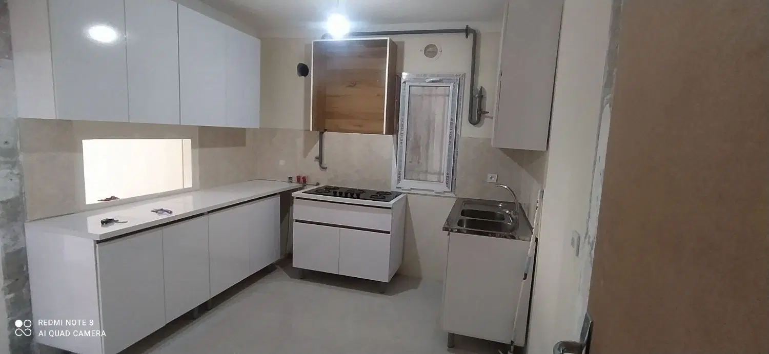 اجاره کیسون ۷۵متر دوخواب