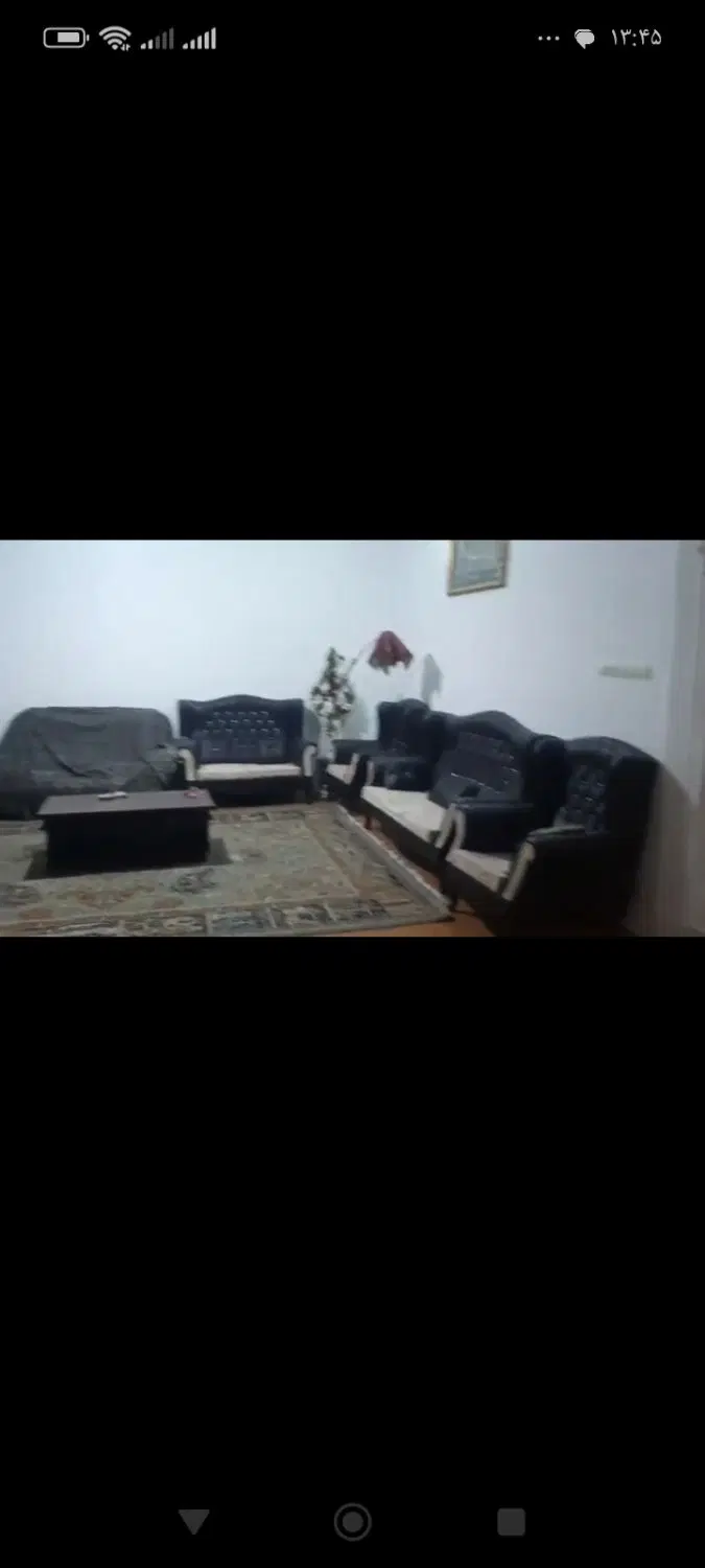 فروش منزل مسکونی نهبندان