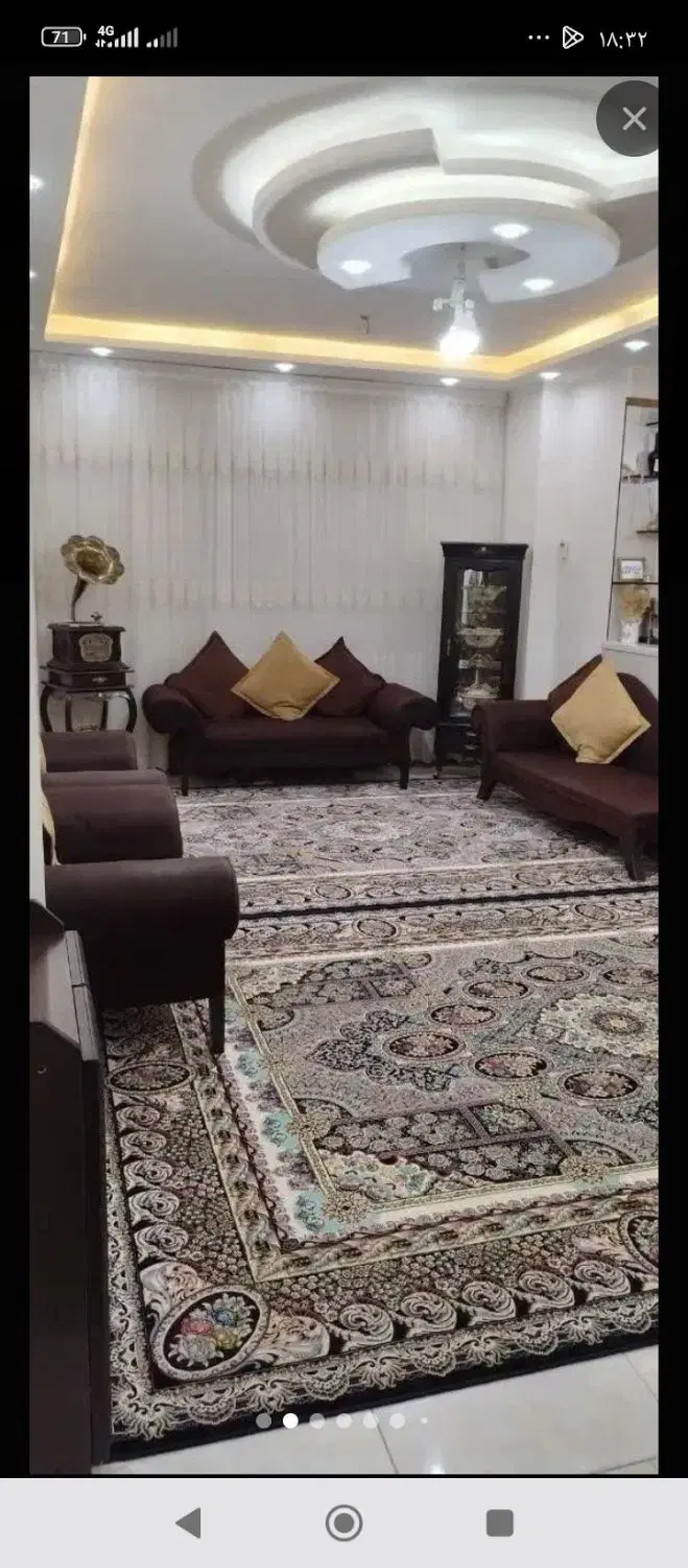 اجاره مسکن مهر فاز۲
