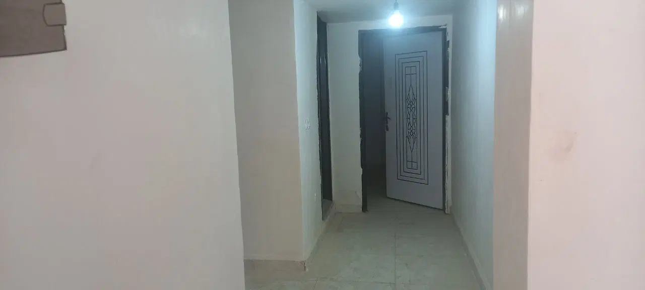 اجاره مسکن در 22 بهمن