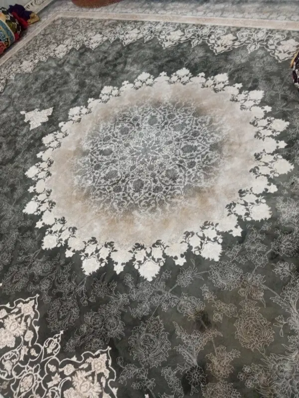 این منزل اجاره داده می شود