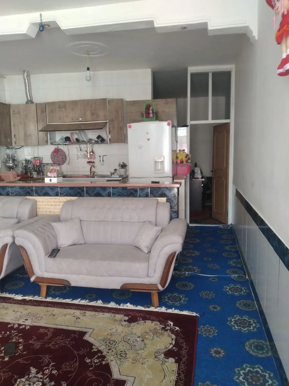 خانه اجاره
