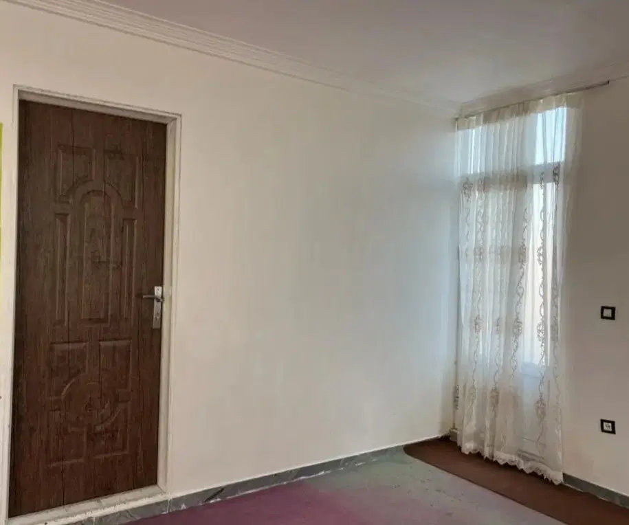 گلدشت شرقی خیابان فردوسی