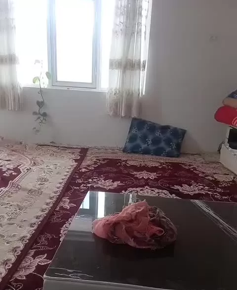 زمین ویلایی