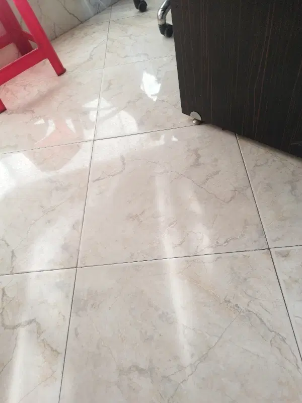 اجاره مغازه 50متر
