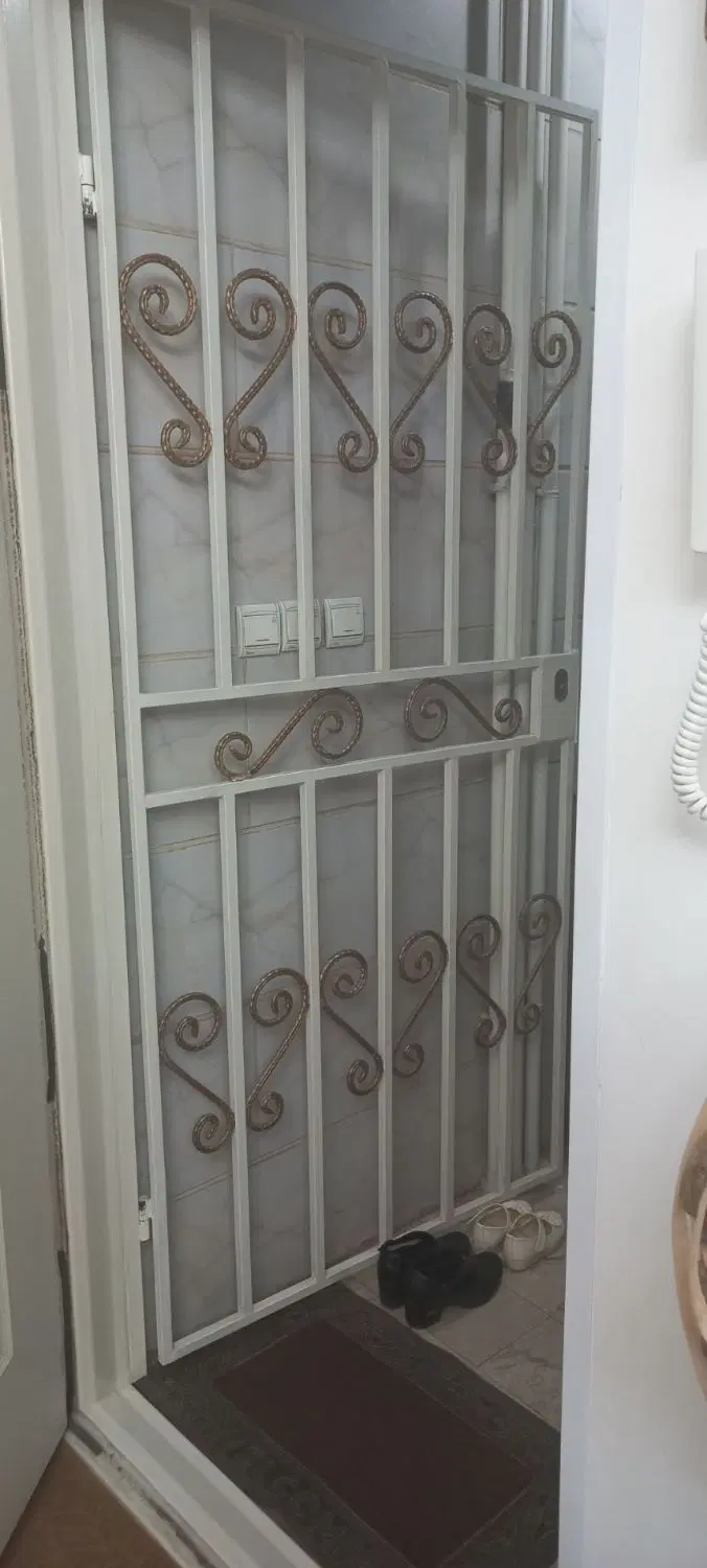 اجاره مینودر ۴۹ متر