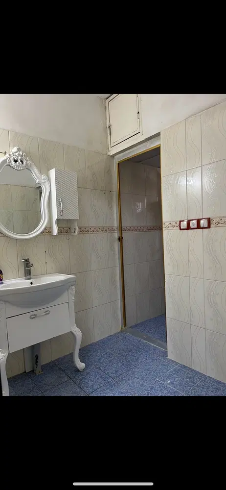اجاره خانه