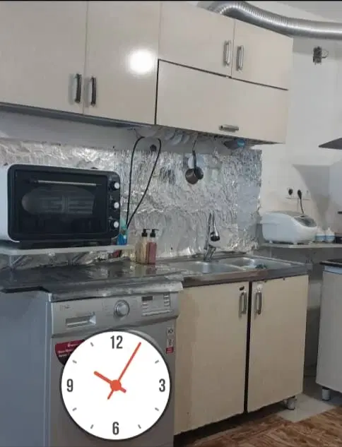 فروش خانه ویلایی هندیجان جنوبی