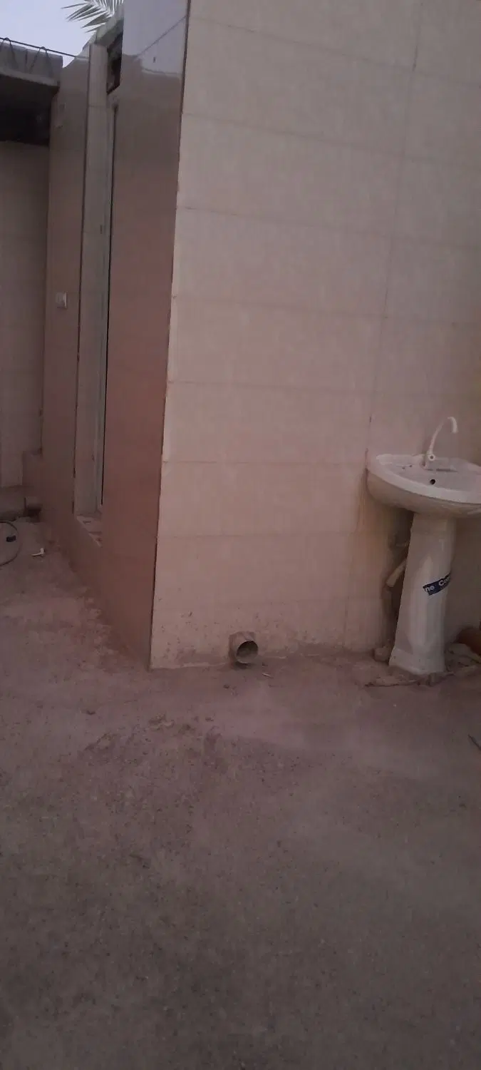 سوله مسقف۵۰۰متری