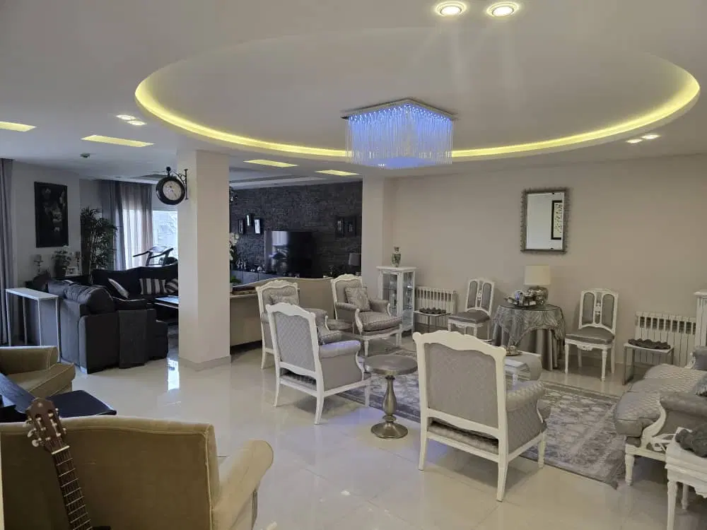 رهن و اجاره تکواحدی تاپ لوکیشن بلوار گیلان