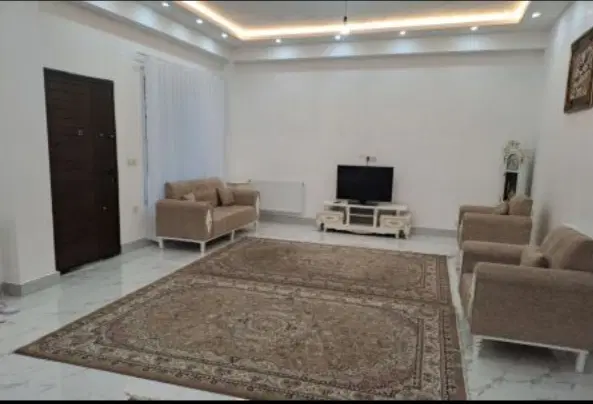 اجاره خانه ویلایی ساختمان