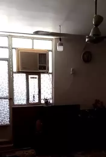 آپارتمان رهن واجاره