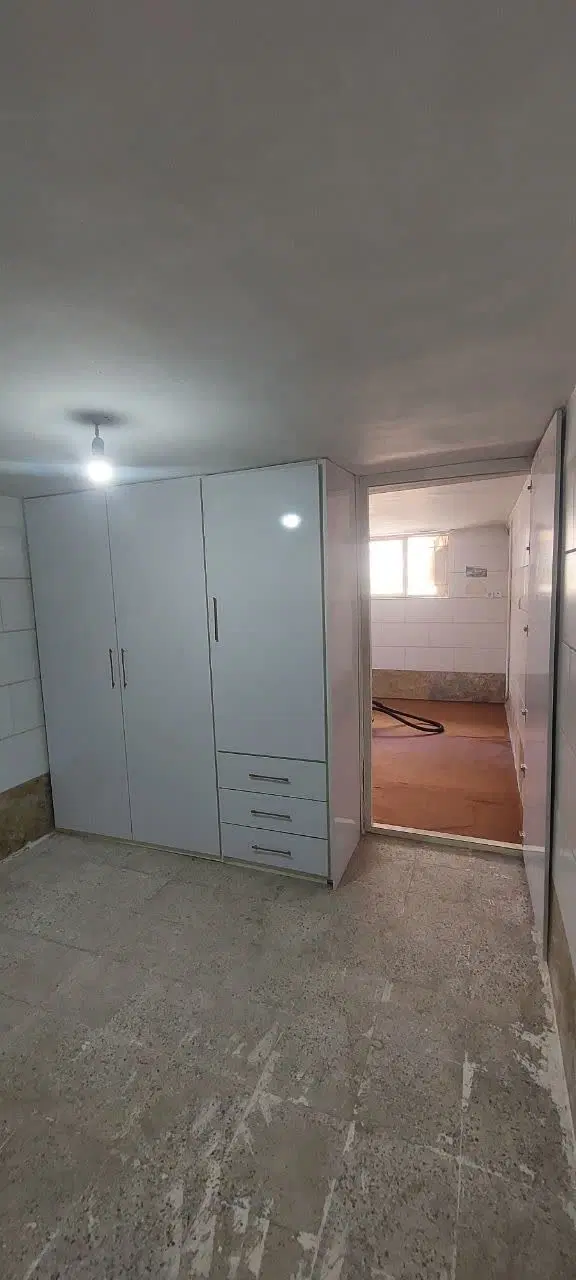 رهن و اجاره