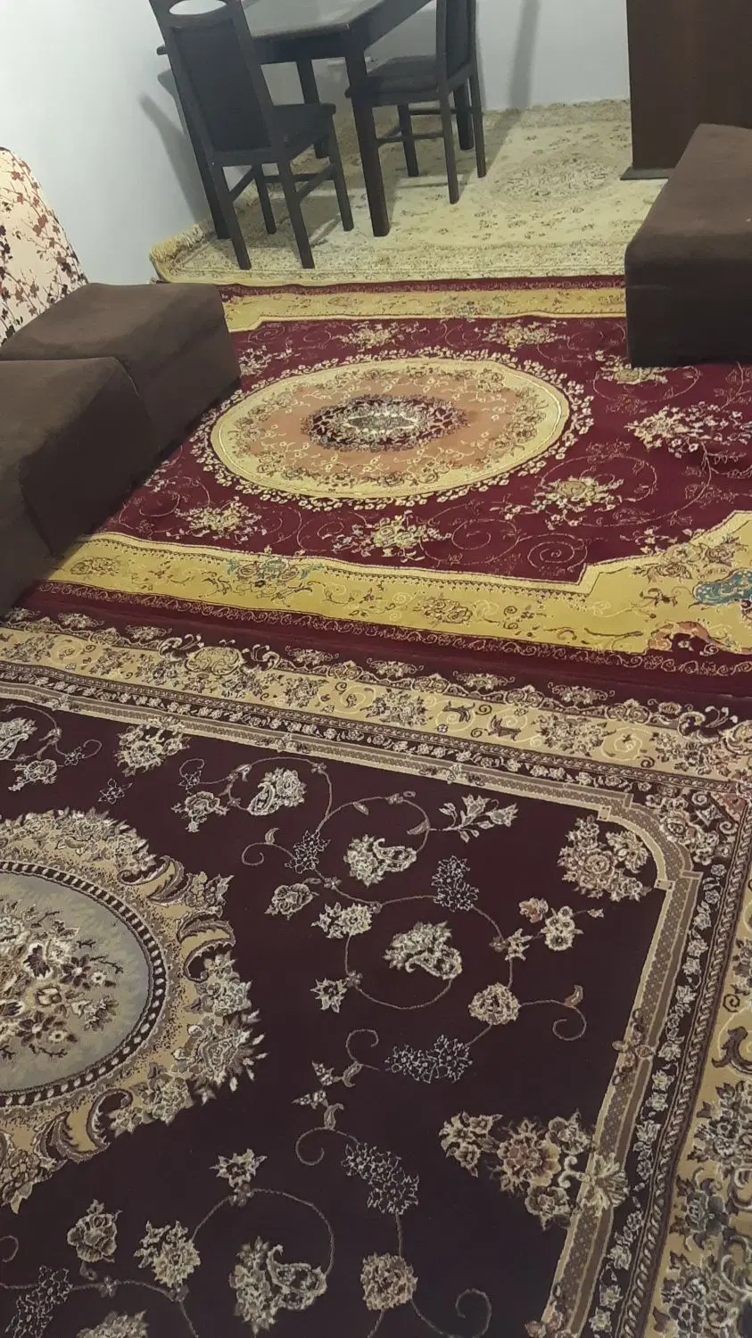اجاره منزل مبله
