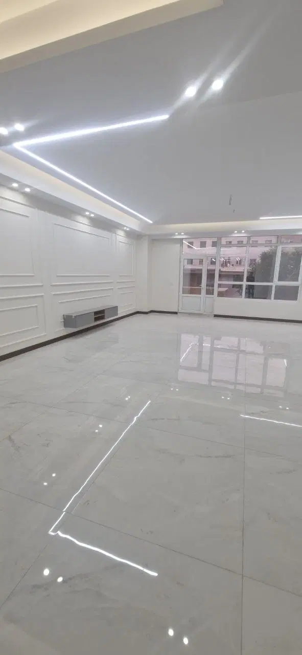 ۱۴۵متری فول امکانات _نوساز