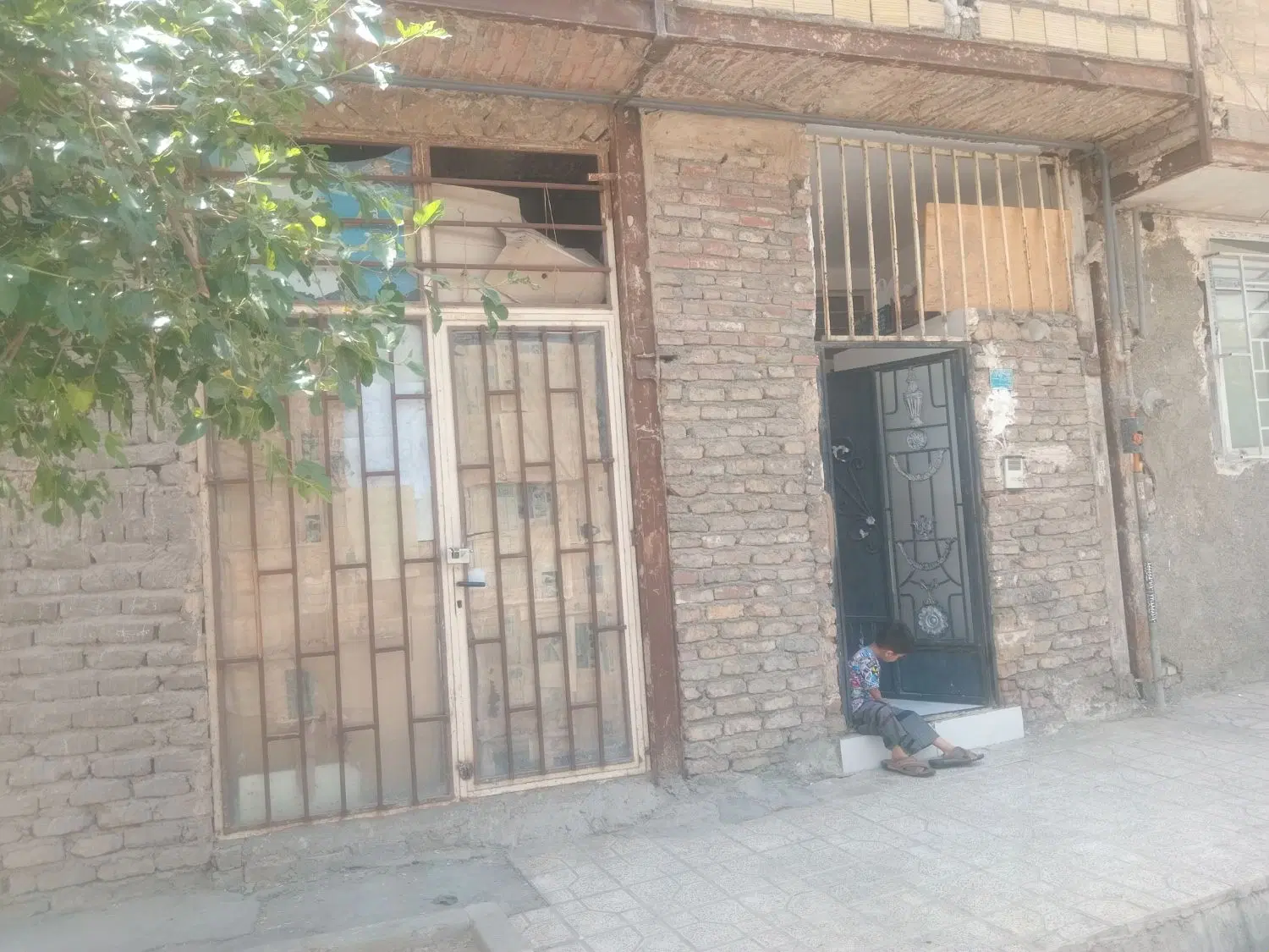 اجاره خانه