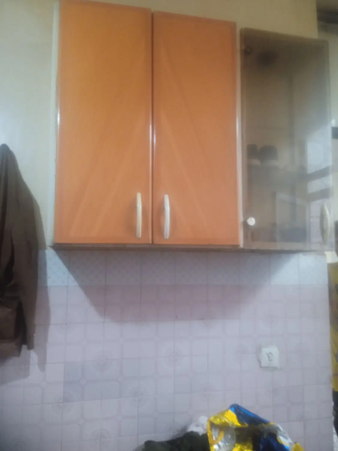 خانه ویلای درحصارمهتر
