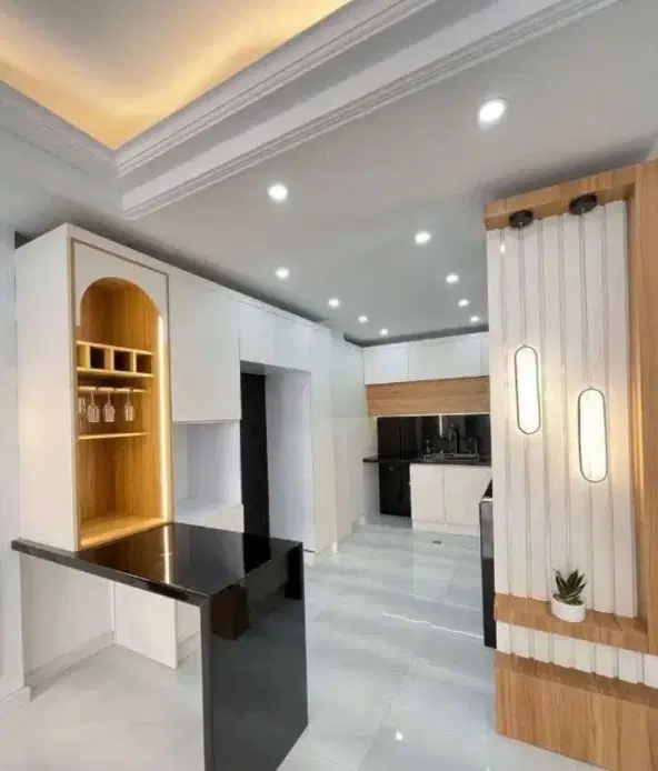 فرصت طلایی__تخلیه