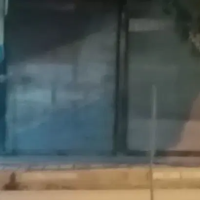 مغازه جهت رهن و اجاره خیابان صیاد شیرازی