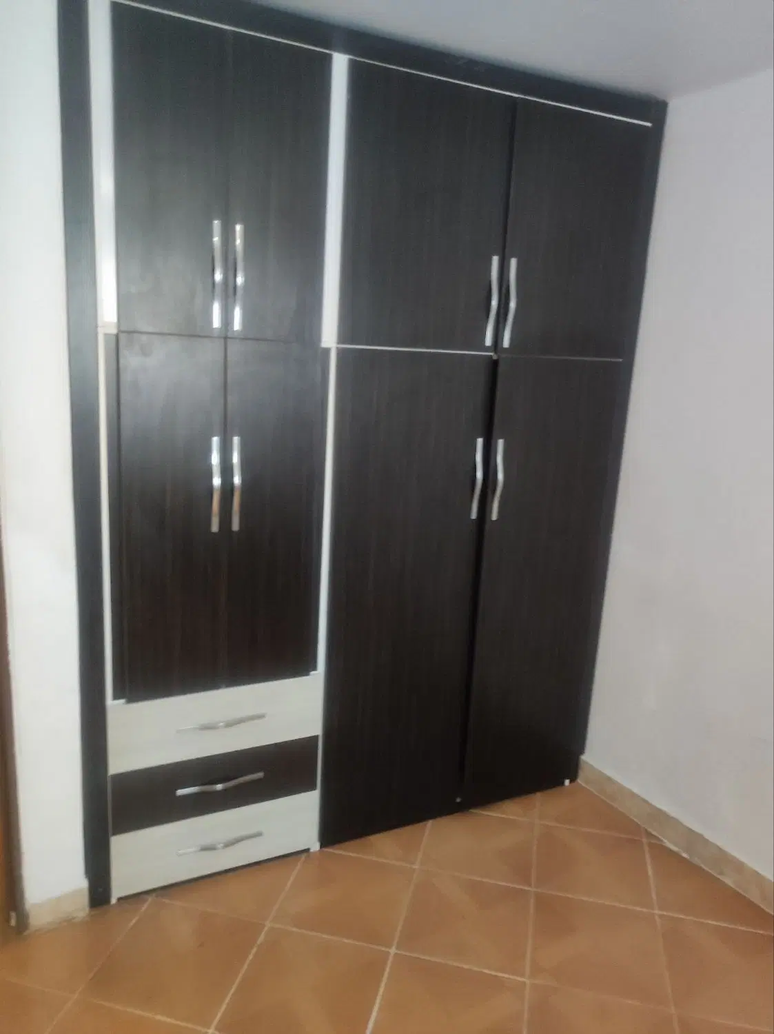 اجاره یک باب خانه ویلایی