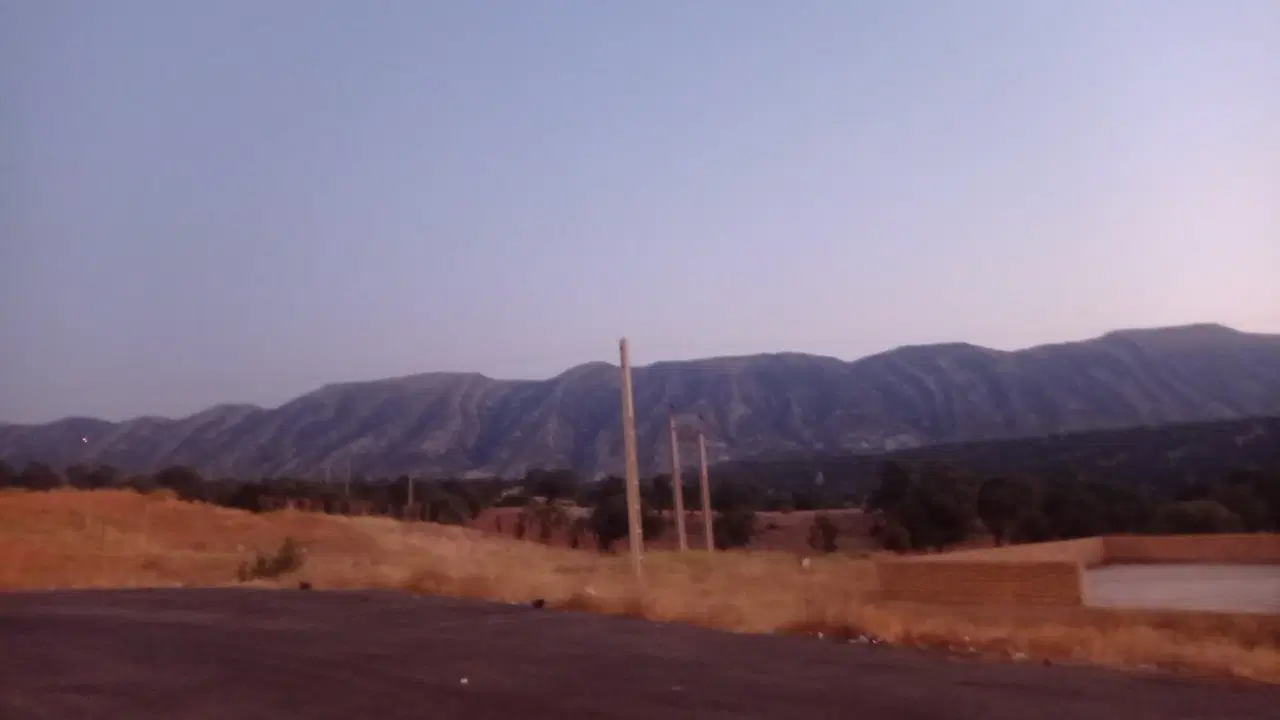 خرید فروش اجاره ملک زمین خانه شهر چمگلک