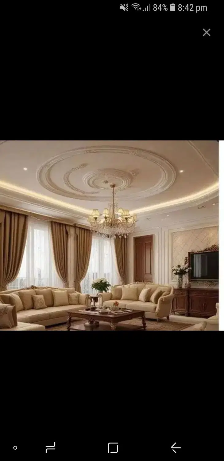رهن و اجاره واحد مسکونی در احمدآباد ( بهشت )
