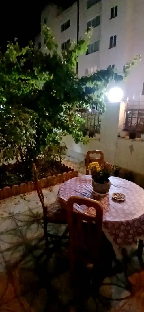 خ فردوسی _105متری_همه چی تسویه