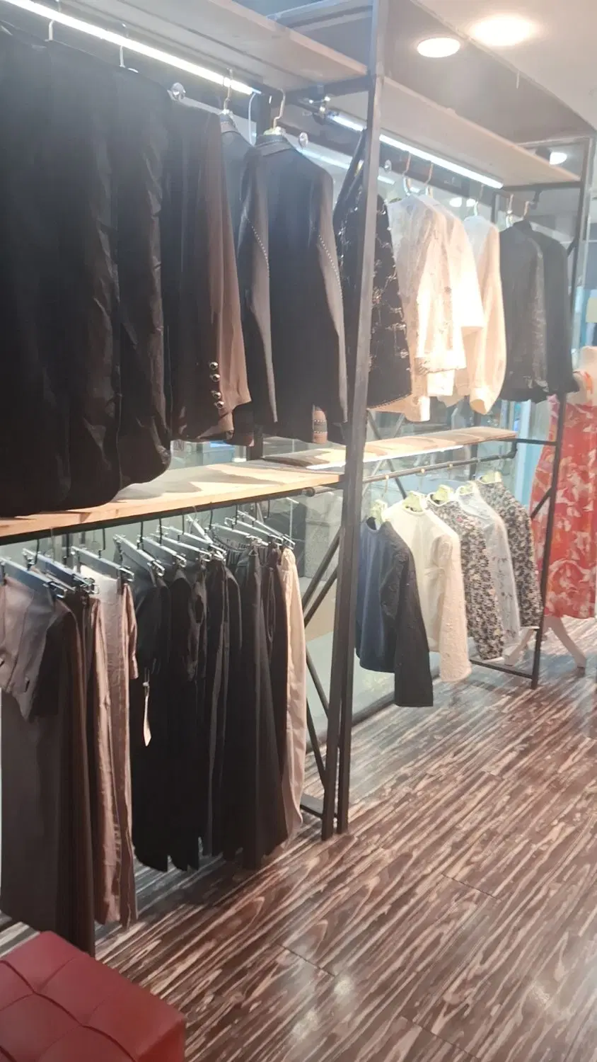 اجاره مغازه