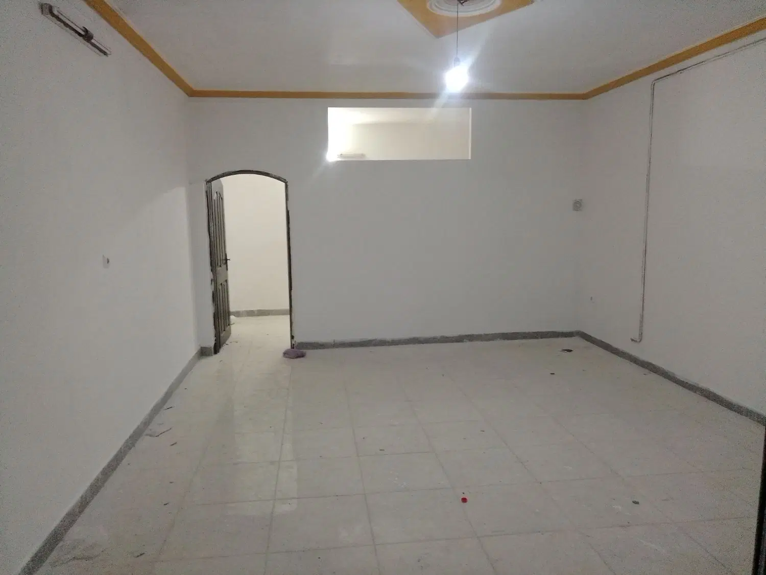 رهن و اجاره