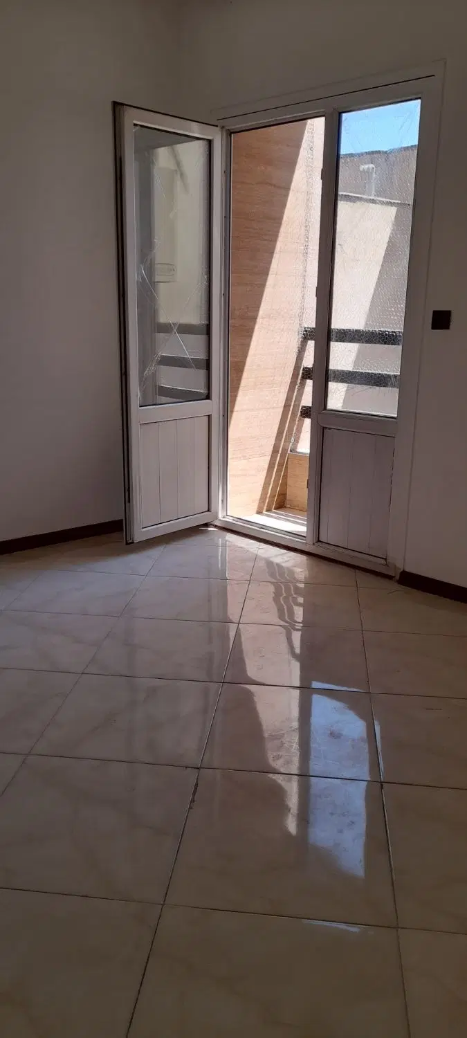 ۶۰متر دو خواب،خواجه نظام، گرگان