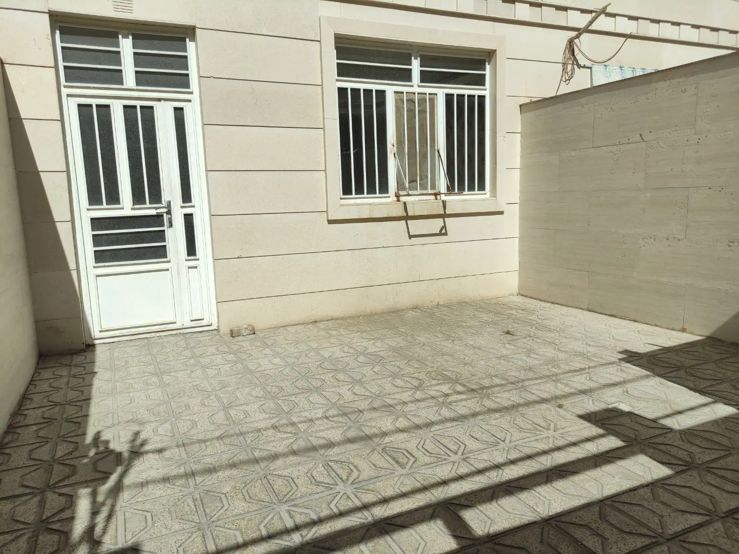رهن واجاره بسیجیان فاز3 منورری همکف راه جدا
