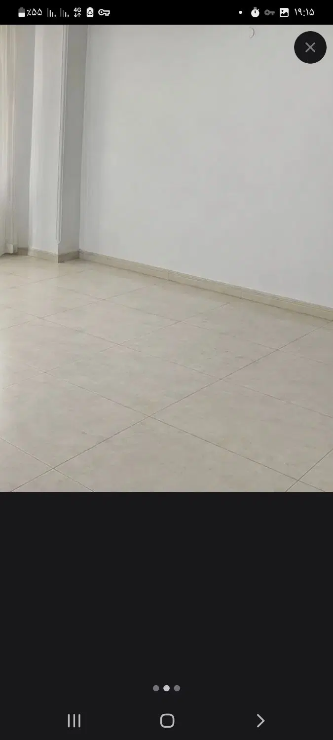 اجاره دفتر کار