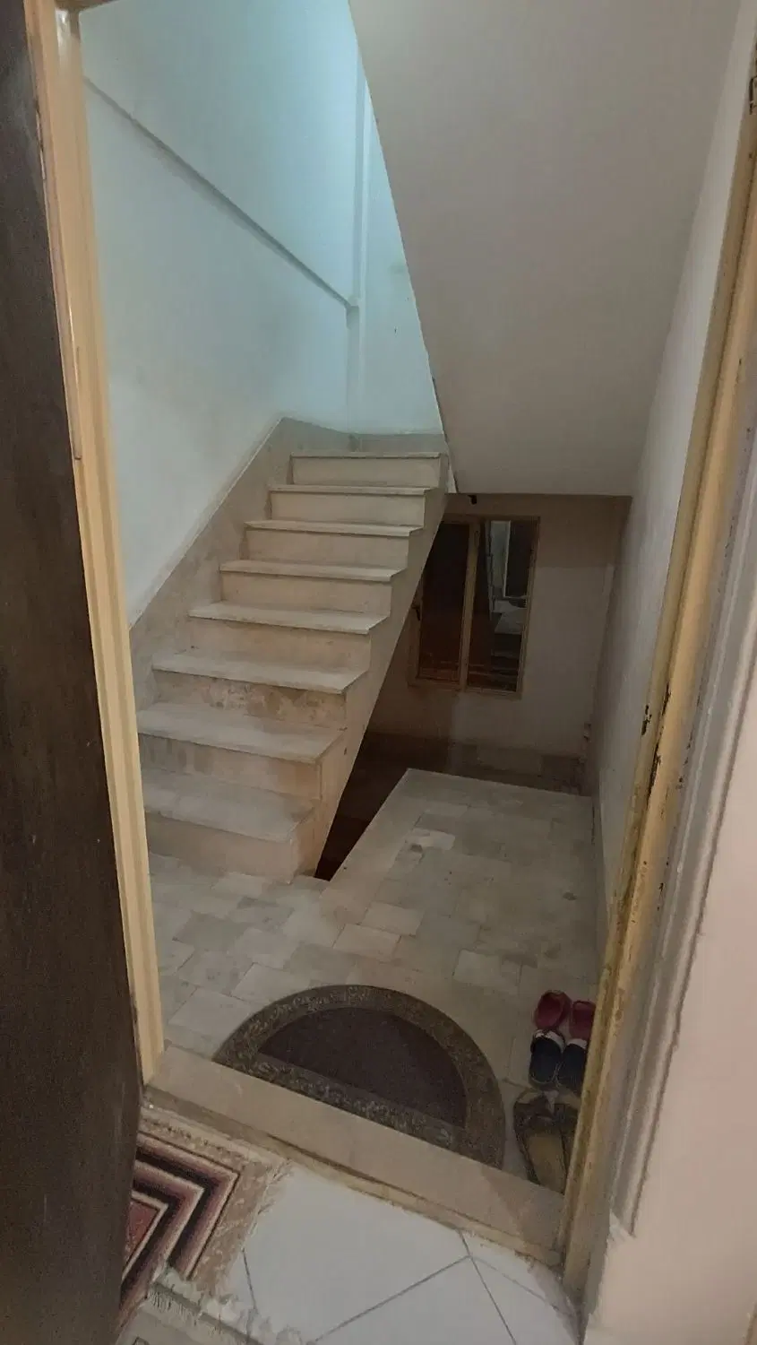 فروش‌خانه‌۷۰متری